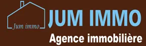 JUM IMMO logo