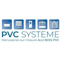 PARIMMO logo