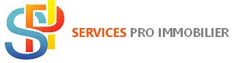 SERVICES PRO IMMOBILIER (SPI) logo