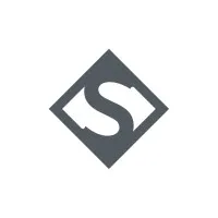 STE INVEST. BRIOUDE IND. METALLURGIQUE (S I B I M) logo