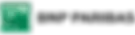 AIT ABDALLAH YACINE logo