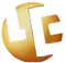 LOGIS EXPERTISES SARL (LOGIS EXPERTISES - PATRIMOINE IMMOB) logo