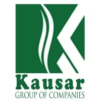 KAUSAR (SAHIL) logo