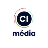 SYDEL (HA MEDIA) logo
