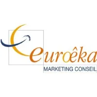 EUROEKA MARKETING CONSEIL EMC logo