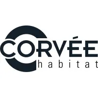 SARL CORVEE logo