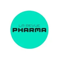 EXPRESSIONS PHARMA logo