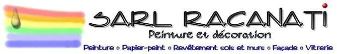 RACANATI logo
