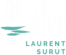 SARL SURUT (AUX DELICES PARTAGES) logo