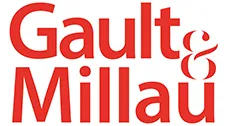 MARTY XAVIER (LA PART DES ANGES) logo
