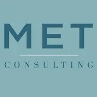 PARAMETRE CONSULTING logo