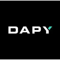 DO INTERNATIONAL logo