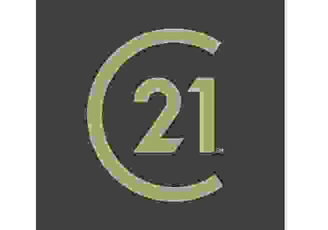IMMOBILIERE DU MAINE logo