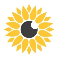 BATI-RENOV-CONSEIL-ENERGIE (BATI-RENOV-CONSEIL-ENERGIE) logo