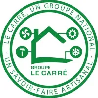 ACH AUVERGNE CENTRE HABITAT (ACH) logo