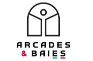 EURL MALET BAIN - CUISINE (Mazamet arcades & baies) logo