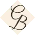 SARL S2G logo