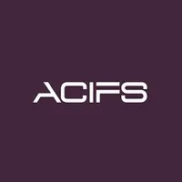 ACIFS - AUDIT CONSEIL INGENIERIE FISCALE ET SOCIALE (ACIFS) logo