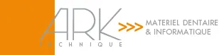 ARK TECHNIQUE (ARK TECHNIQUE) logo