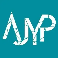 AJYP INFORMATIQUE logo