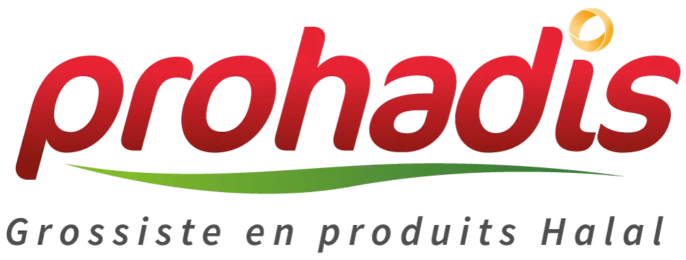 PROHADIS logo