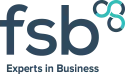 LDP SERVICES (4   IMMOBILIER) logo