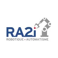 RA2I logo