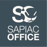 BUREAU LAURAGAIS (SAPIAC OFFICE) logo