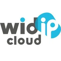 WIDIP logo