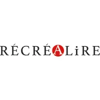 RECREALIRE logo