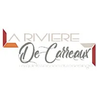 LA RIVIERE DE CARREAUX logo