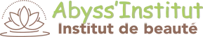 EURL MKL (ABYSS INSTITUT) logo
