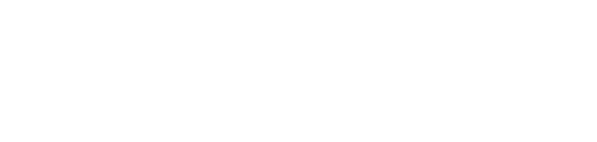 Voici le logo de la marque ATMOS.FER qui représente son identité graphique.