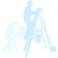 C&B RENOVATION (MAD) logo