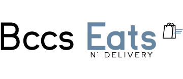 SAVEURS ET PRESTIGE logo