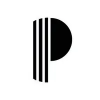 JEAN BAPTISTE PIETRI ARCHITECTE (JBP ARCHITECTE) logo