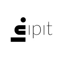 INCIPIT logo