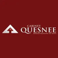 CABINET QUESNEE IMMOBILIER (QUESNEE IMMOBILIER) logo