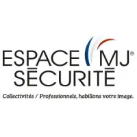 ESPACE MJ (ESPACE MJ SECURITE - EMJ SECURITE) logo