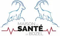 SELARL DUPUY logo