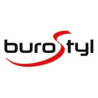 BUROSTYL logo