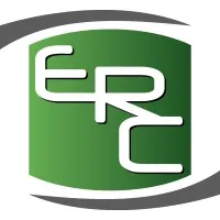 ERC logo