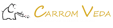 JEUX DU CENTAURE (JDC) logo