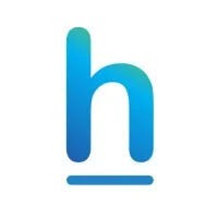 HATEMIS logo