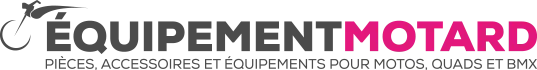 MANURACING logo