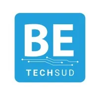 BE TECH SUD (BETS) logo