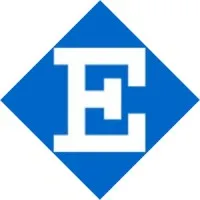 ETERNUM FRANCE SARL (ETERNUM FRANCE) logo