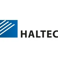 HALTEC SAS logo