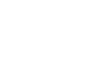 KUHNLE TOURS logo