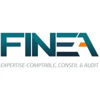 FINEA HOLDING (FINEA HOLDING) logo